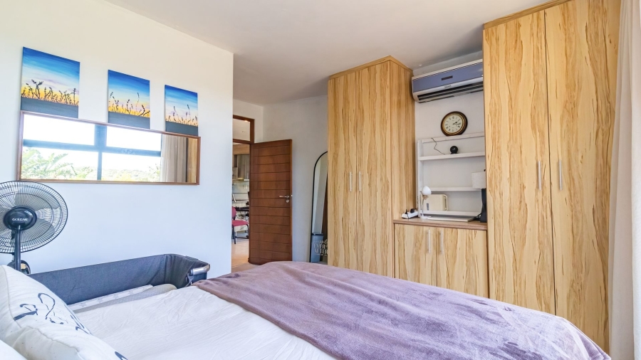 2 Bedroom Property for Sale in Nahoon Eastern Cape